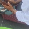 ð»-สาธุ-อนุโมทนาสาธุบุญนำเด้อยาย-(feed--with-gain