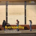 ถึงวันนี้ทุกคนคงรู้จักปรากฏการณ์ทางภูมิอากาศที่ทำให้อุณหภูมิ