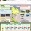 2026-06-22-08:25:00-|-ข่าวสารจากกรุมอุตุนิยมวิทยา