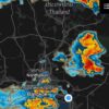 ฝนมาแล้ว.-|-2026-06-24-16:11:00