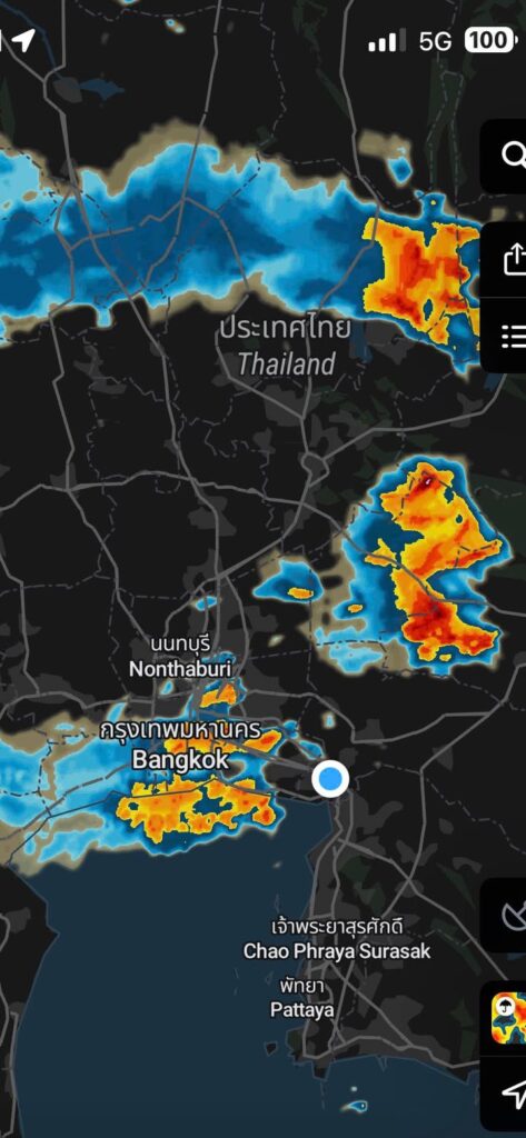ฝนมาแล้ว.-|-2026-06-24-16:11:00