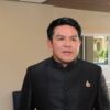 รมวสุรศักดิ์-จ่อชง-ครม.กรกฎาคมนี้-เผยความคืบหน้าปรับโครงสร้