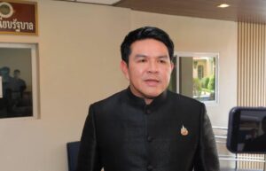 รมวสุรศักดิ์-จ่อชง-ครม.กรกฎาคมนี้-เผยความคืบหน้าปรับโครงสร้