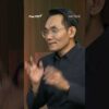 มองช่องโหว่ “กลโกง?” การสอบท้องถิ่น  