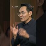 มองช่องโหว่ “กลโกง?” การสอบท้องถิ่น  