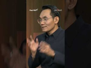 มองช่องโหว่ “กลโกง?” การสอบท้องถิ่น  
