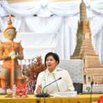 (25-มิย.-69)-นางสาวกนกวรรณ-เอี่ยมลิ้ม-รองปลัดกรุงเทพมหานคร