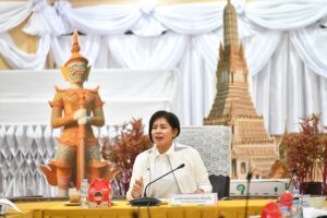 (25-มิย.-69)-นางสาวกนกวรรณ-เอี่ยมลิ้ม-รองปลัดกรุงเทพมหานคร