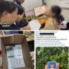 -สรุปการทุจริตฌกงสอบข้าราชการท้องถิ่น-2568-สรุปประเด็นร้อน