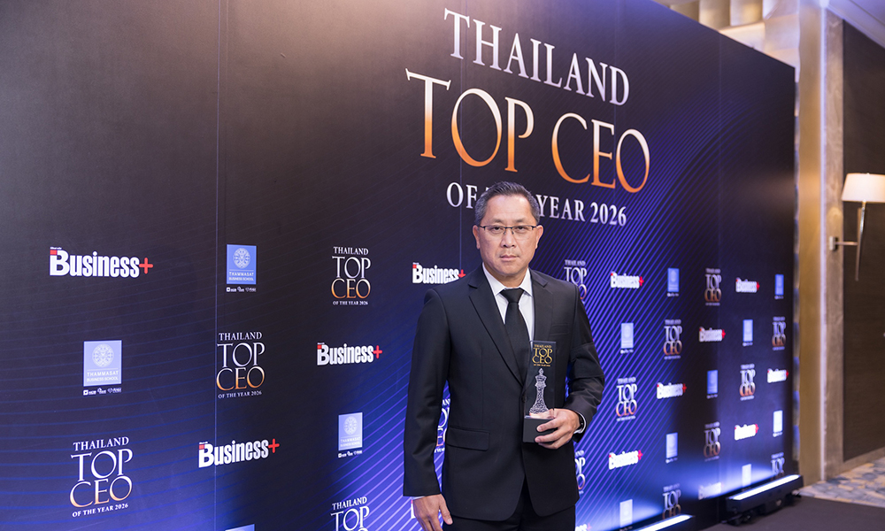 ซีอีโอ-โออาร์-รับรางวัล-thailand-top-ceo-of-the-365-days-2026-สาขาค้าปลีกค้าส่ง