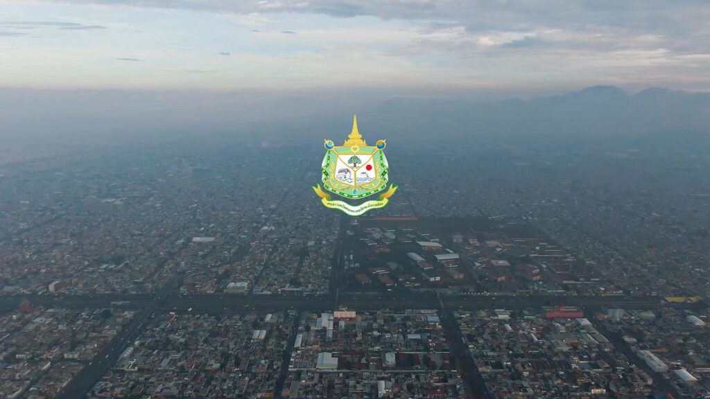 ผู้ช่วยรัฐมนตรี-ทส.-นำคณะผู้แทนไทยร่วมประชุม-14th-msc-mekong