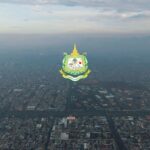 ผู้ช่วยรัฐมนตรี-ทส.-นำคณะผู้แทนไทยร่วมประชุม-14th-msc-mekong