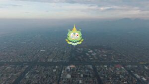 ผู้ช่วยรัฐมนตรี-ทส.-นำคณะผู้แทนไทยร่วมประชุม-14th-msc-mekong