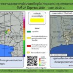 2026-06-26-17:03:00-|-ข่าวสารจากกรุมอุตุนิยมวิทยา