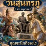 ถ้าพูดถึง-วันสุนทรภู่-26-มิถุนายน-คุณจะนึกถึงอะไร-(feed-gene