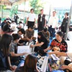 (27-มิย-69)-เวลา-0830-น.-นางสาวกนกวรรณ-เอี่ยมลิ้ม-รองปลัด