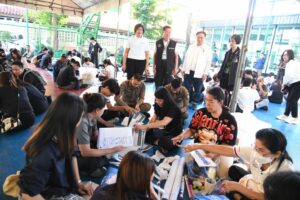 (27-มิย-69)-เวลา-0830-น.-นางสาวกนกวรรณ-เอี่ยมลิ้ม-รองปลัด