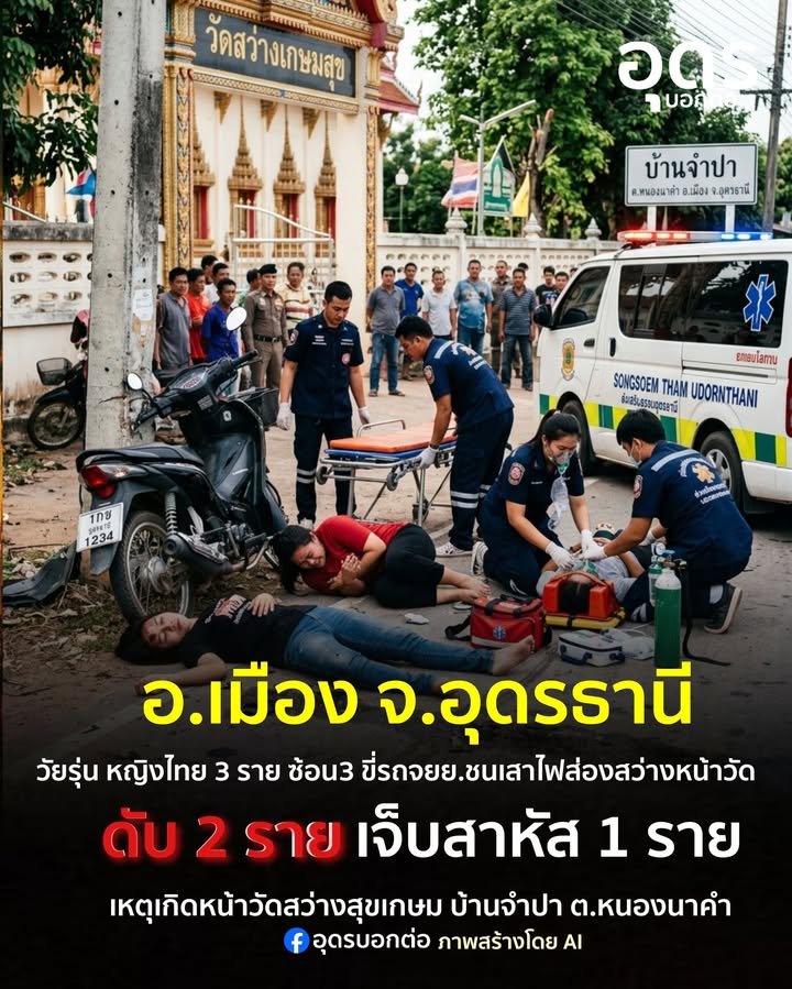 -อเมือง-จ.อุดรธานี-เกิดเหตุสุดสลดเช่านี้-สาววัยรุ่น-17-18