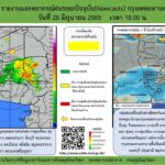 2026-06-28-10:47:00-|-ข่าวสารจากกรุมอุตุนิยมวิทยา