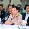 (28-มิย-69)-1730-น.-นายณรงค์-เรืองศรี-ปลัดกรุงเทพมหานคร-ใ