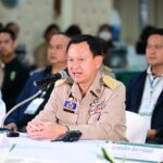 (28-มิย-69)-1730-น.-นายณรงค์-เรืองศรี-ปลัดกรุงเทพมหานคร-ใ