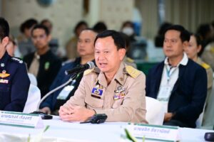 (28-มิย-69)-1730-น.-นายณรงค์-เรืองศรี-ปลัดกรุงเทพมหานคร-ใ