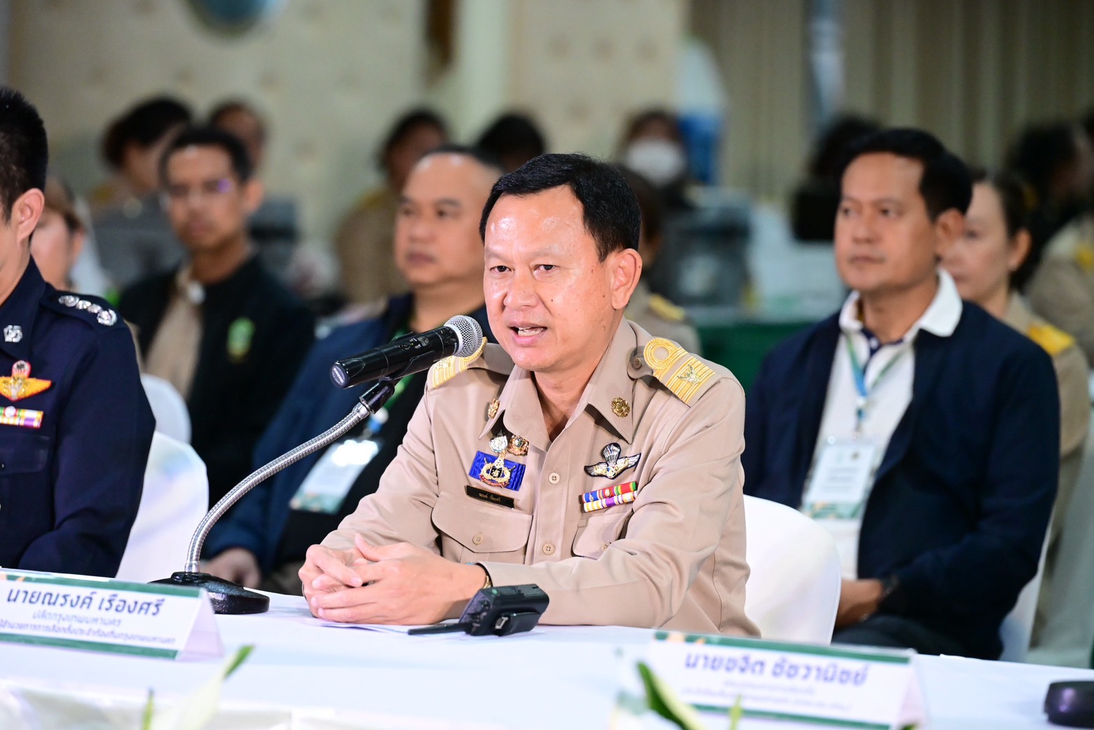(28-มิย-69)-1730-น.-นายณรงค์-เรืองศรี-ปลัดกรุงเทพมหานคร-ใ