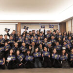 การสัมมนาปิดการอบรม-หลักสูตร-บสก.รุ่นที่-12