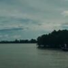 กรมทะเล-ติดตามการลาดตระเวนเชิงรุกป่าชายเลนอย่างต่อเนื่อง-ปล