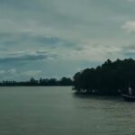 กรมทะเล-ติดตามการลาดตระเวนเชิงรุกป่าชายเลนอย่างต่อเนื่อง-ปล