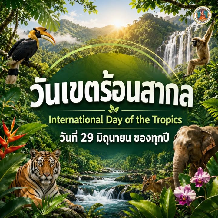 ️-29-มิถุนายน-“วันเขตร้อนสากล”-(global-day-of-the-t