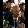 ภูมิใจไทย ยังปึ้ก | สำนักข่าววันนิวส์