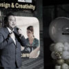 orbix-expertise-ร่วมกับ-skillkamp-นำ-records-pockets-เติมเต็มประสบการณ์ดิจิทัลแก่เยาวชนไทย