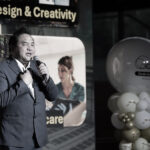 orbix-expertise-ร่วมกับ-skillkamp-นำ-records-pockets-เติมเต็มประสบการณ์ดิจิทัลแก่เยาวชนไทย