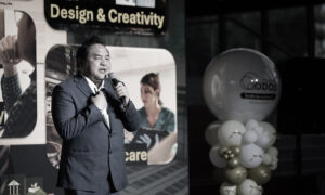 orbix-expertise-ร่วมกับ-skillkamp-นำ-records-pockets-เติมเต็มประสบการณ์ดิจิทัลแก่เยาวชนไทย