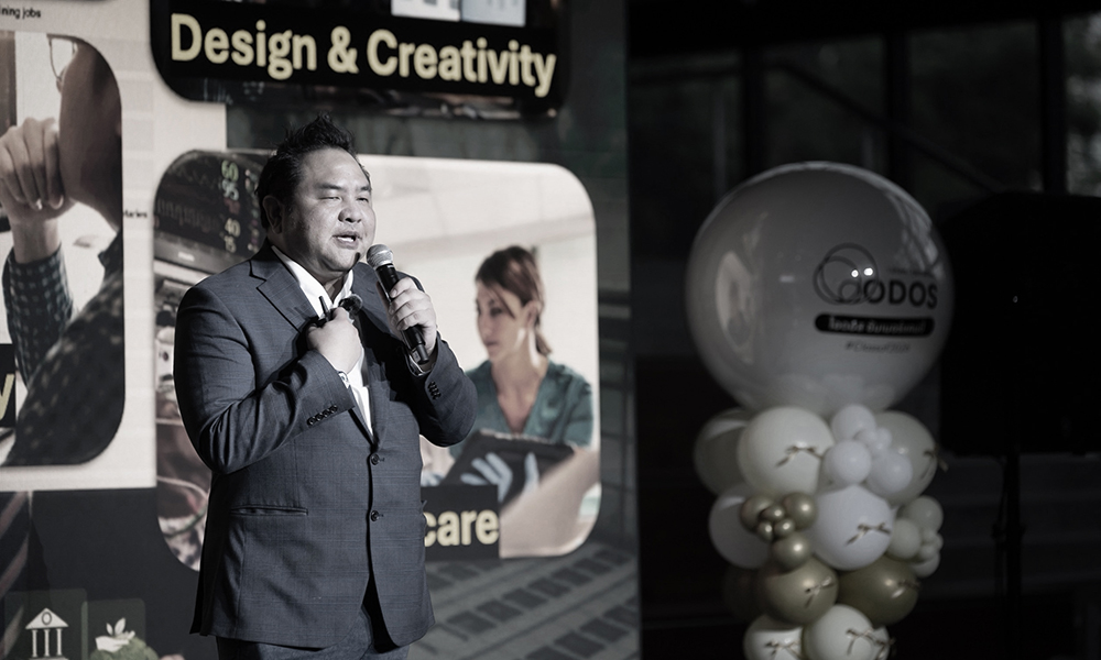 orbix-expertise-ร่วมกับ-skillkamp-นำ-records-pockets-เติมเต็มประสบการณ์ดิจิทัลแก่เยาวชนไทย