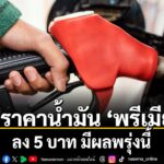 เมื่อวันที่-30-มิถุนายน-บริษัท-บางจาก-คอร์ปอเรชั่น-จำกัด-(มห