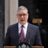 editorial:-starmer-exit-attributable-to-chiefs-inability-to-reveal-about-reform