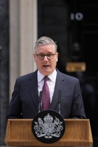 editorial:-starmer-exit-attributable-to-chiefs-inability-to-reveal-about-reform