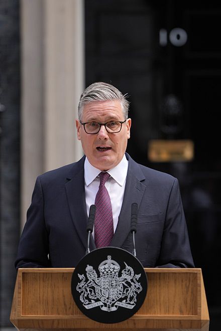 editorial:-starmer-exit-attributable-to-chiefs-inability-to-reveal-about-reform