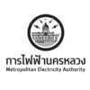 mea-รายงานจ่ายไฟฟ้าครบจากกรณีเสาไฟฟ้าล้ม-3-ต้น-บริเวณทางเข้า-|-2026-06-30-14:24:00