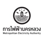 mea-รายงานจ่ายไฟฟ้าครบจากกรณีเสาไฟฟ้าล้ม-3-ต้น-บริเวณทางเข้า-|-2026-06-30-14:24:00