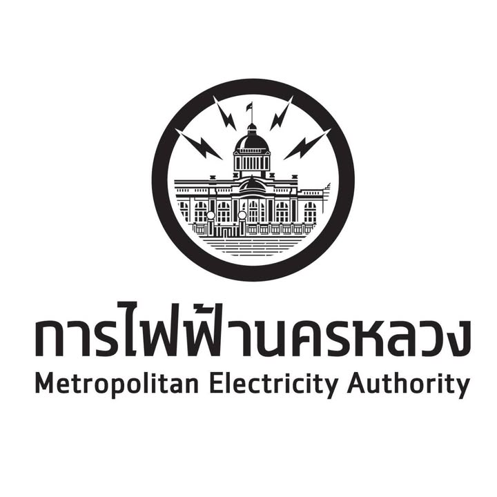 mea-รายงานจ่ายไฟฟ้าครบจากกรณีเสาไฟฟ้าล้ม-3-ต้น-บริเวณทางเข้า-|-2026-06-30-14:24:00
