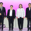 ออมสินxnia-คัด10องค์กรต้นแบบ-รับทุนต่อยอด-green-action-idea-ใน-gsb-empowering-green-for-sme-2026