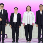 ออมสินxnia-คัด10องค์กรต้นแบบ-รับทุนต่อยอด-green-action-idea-ใน-gsb-empowering-green-for-sme-2026
