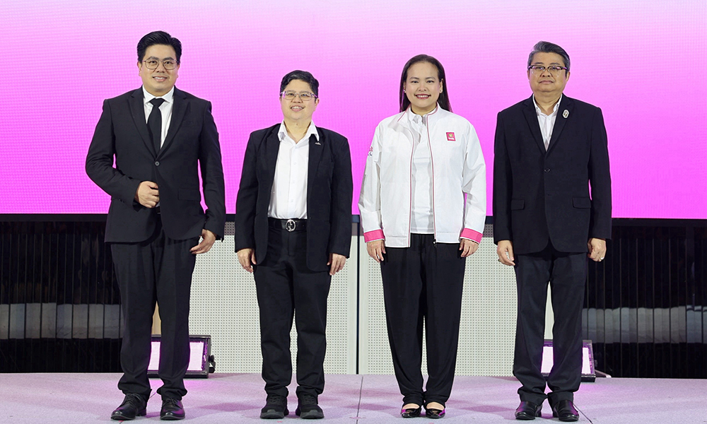 ออมสินxnia-คัด10องค์กรต้นแบบ-รับทุนต่อยอด-green-action-idea-ใน-gsb-empowering-green-for-sme-2026