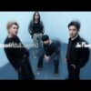 ฟังเพลง พรสวรรค์ที่ฉันไม่อยากมี – De FlamingoRespectable เอ็มวี