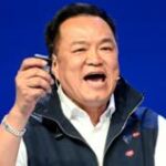 วิพากษ์-ร่าง-พรบ.งบฯ-2570-ช่วยวางรากฐานเศรษฐกิจให้ไทยยกระดับสู่ประเทศรายได้สูงใน-12-ปีข้างหน้