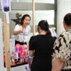 ไทยพาณิชย์จัดงาน-sme-round-u-market-2026-เปิดพื้นที่ฟรีหนุนเอสเอ็มอีเพิ่มโอกาสธุรกิจ