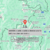แผ่นดินไหวขนาด-16-ตแม่จัน-อแม่จัน-จเชียงราย-2026-07-02-08:05:48-ตามเวลาประเทศไทย-|-  -regionบริเวณศูนย์กลาง-ต.